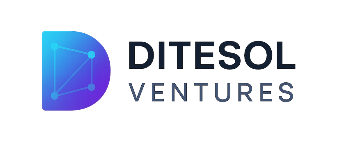 Ditesol Ventures